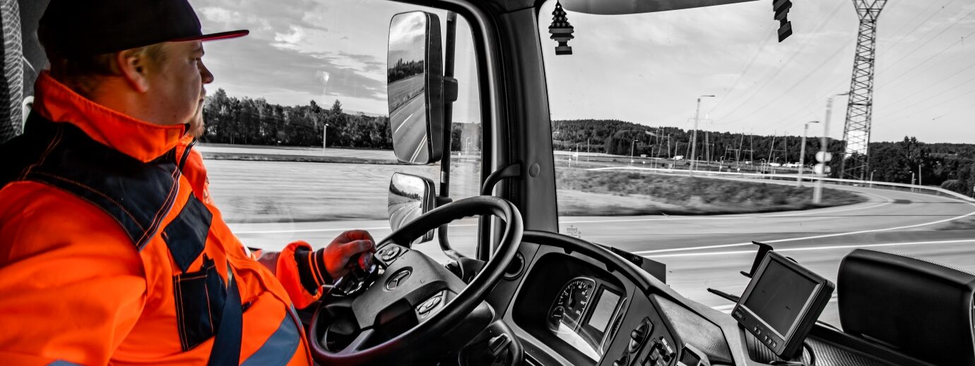 DUOLOG HENKILÖSTÖPALVELUT